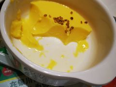 -东方豪客牛排意面披萨(金凤万达店)