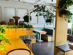 -嘉和一品粥(方庄店)