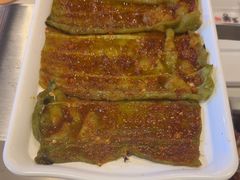 -玉善烧烤串城(长春总店)