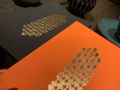 菜单-丝路金桃·新疆菜(徐汇店)