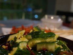 -霄汉牛三鲜湖北砂锅菜(万松园2店)