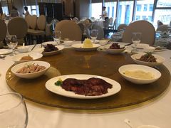 -上海会馆(香港名都店)