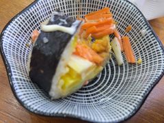 -熟里三文鱼旗舰店(红星店)