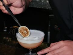 -C&R西班牙餐厅