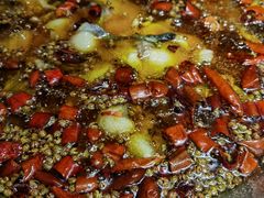 -雲蜀龙阁·金牌水煮鱼(方庄店)