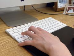-海马体照相馆(成都来福士广场店)