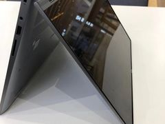 -戴尔x外星人电脑·维修中心(天河城购物中心店)