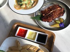-星怡会·新加坡新美食(苏州中心店)
