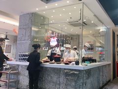 -陈记顺和潮汕牛肉火锅(番禺迎宾大道店)