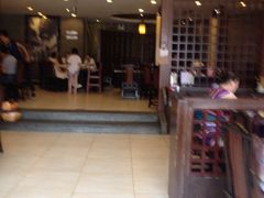 iphone_upload_pic-渝味川菜(夜宵航母店)