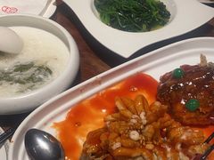 -松鹤楼(山塘街店)