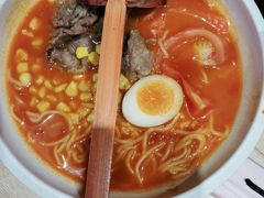 -味千拉面(广州金沙永旺梦乐城店)