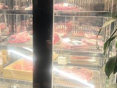 -隐炉和牛烧肉店(群力店)