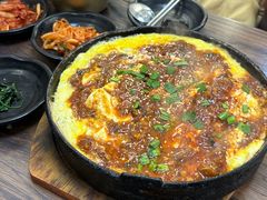 -妈妈手(山大总店)