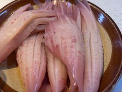 -芈重山老火锅(广州首店)