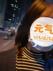 -ODIN 奥丁形象设计 