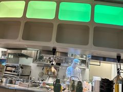 -桂满陇·蟹黄小笼汤包(清河万象店)