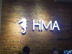 -海马体照相馆(龙湖杭州金沙天街店)