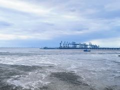 -平湖九龙山旅游度假区