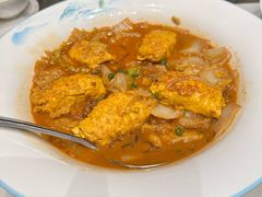 -道道鲜·崇明私房菜(五角场店)