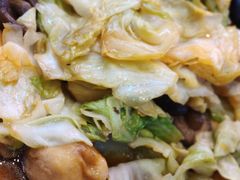-来必堡(娄山关路店)