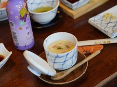 -蟹道乐(新宿本店)