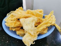 -赖记黄酒鸡(官吓店)