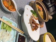 -紫光园(劲松店)
