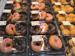-永辉超市(长江国际店)