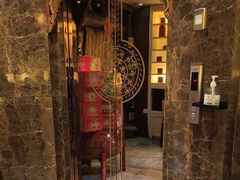 -中国徽菜·徽商故里(广安门店)