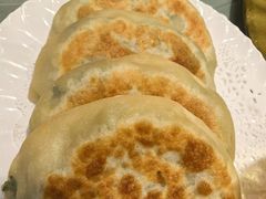 -裕德隆清真饭庄·天津特色菜(东丽店)
