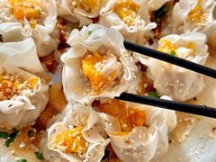 -饨顿香馄饨