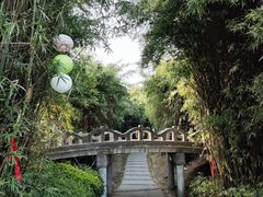-太阳岛度假酒店