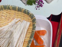 -重庆袁老四火锅(武进万达店)