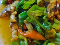 -小红门海鲜
