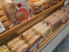 -老潮兴粿品(龙北店)