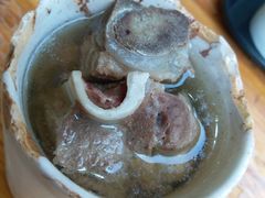 -广达眼镜炖罐(广达店)