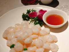 -三玛璐酒楼(汉口路店)