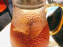 -味妙烤鱼吧(回龙观店)