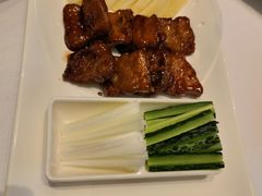 -930私房菜(欧阳路店)
