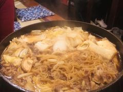 -樱の花亭日本料理店