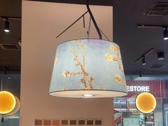 -和府捞面(星光大道一期店)