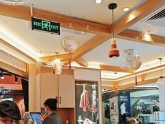 -苏小柳点心·手作小笼包(新街口分院店)