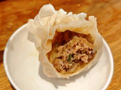 -清和元(铜锣湾店)