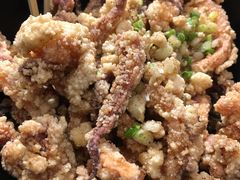 -小明同学(三里屯店)