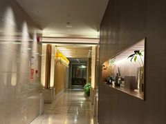 -汤泉良子·沐足·颂钵疗愈·SPA(珠江新城店)