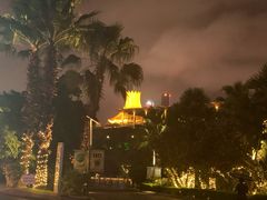 -樾餐厅泰式海鲜火锅(民歌湖店)