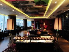 IMG_1078-厦门海港英迪格酒店(中山路店)