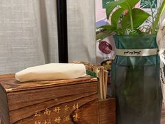 -云海肴云南菜(浦江欢乐颂店)