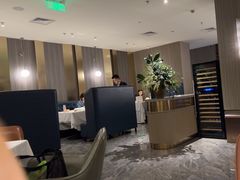 -王品牛排(杭州大厦店)